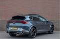CUPRA Formentor 1.4 e-Hybrid 245pk VZ, Panoramadak, Memory, Carpla Gris - thumbnail 5