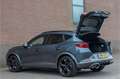 CUPRA Formentor 1.4 e-Hybrid 245pk VZ, Panoramadak, Memory, Carpla Gris - thumbnail 27