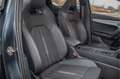 CUPRA Formentor 1.4 e-Hybrid 245pk VZ, Panoramadak, Memory, Carpla Gris - thumbnail 23