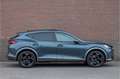 CUPRA Formentor 1.4 e-Hybrid 245pk VZ, Panoramadak, Memory, Carpla Gris - thumbnail 20