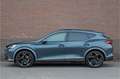 CUPRA Formentor 1.4 e-Hybrid 245pk VZ, Panoramadak, Memory, Carpla Gris - thumbnail 21