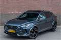 CUPRA Formentor 1.4 e-Hybrid 245pk VZ, Panoramadak, Memory, Carpla Gris - thumbnail 28
