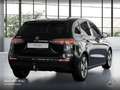 Mercedes-Benz B 200 PROGRESSIVE+NIGHT+AHK+MULTIBEAM+KAMERA+TOTW Schwarz - thumbnail 4