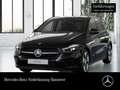 Mercedes-Benz B 200 PROGRESSIVE+NIGHT+AHK+MULTIBEAM+KAMERA+TOTW Schwarz - thumbnail 1