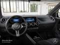 Mercedes-Benz B 200 PROGRESSIVE+NIGHT+AHK+MULTIBEAM+KAMERA+TOTW Schwarz - thumbnail 9