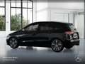 Mercedes-Benz B 200 PROGRESSIVE+NIGHT+AHK+MULTIBEAM+KAMERA+TOTW Schwarz - thumbnail 14