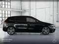 Mercedes-Benz B 200 PROGRESSIVE+NIGHT+AHK+MULTIBEAM+KAMERA+TOTW Schwarz - thumbnail 18