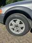 Volvo XC70 Volvo XC70; 2.5T Geartronic - thumbnail 8