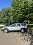 Volvo XC70 Volvo XC70; 2.5T Geartronic - thumbnail 6