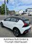 Hyundai BAYON INTRO EDITION / GARANTIE / ALLWETTERREIFEN Weiß - thumbnail 2
