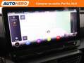 CUPRA Formentor 1.5 TSI ACT Gris - thumbnail 20