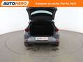 CUPRA Formentor 1.5 TSI ACT Gris - thumbnail 17
