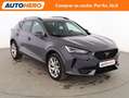 CUPRA Formentor 1.5 TSI ACT Gris - thumbnail 8