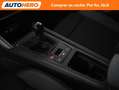 CUPRA Formentor 1.5 TSI ACT Gris - thumbnail 27