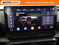 CUPRA Formentor 1.5 TSI ACT Gris - thumbnail 24