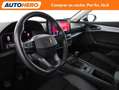 CUPRA Formentor 1.5 TSI ACT Gris - thumbnail 12
