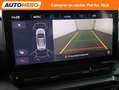 CUPRA Formentor 1.5 TSI ACT Gris - thumbnail 21