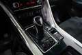 Mitsubishi Eclipse Cross PHEV Kaiteki 4WD Plateado - thumbnail 25