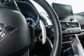 Mitsubishi Eclipse Cross PHEV Kaiteki 4WD Plateado - thumbnail 21