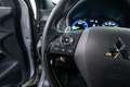 Mitsubishi Eclipse Cross PHEV Kaiteki 4WD Plateado - thumbnail 22
