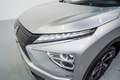 Mitsubishi Eclipse Cross PHEV Kaiteki 4WD Plateado - thumbnail 10