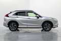 Mitsubishi Eclipse Cross PHEV Kaiteki 4WD Plateado - thumbnail 7