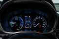 Mitsubishi Eclipse Cross PHEV Kaiteki 4WD Plateado - thumbnail 14