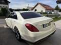 Mercedes-Benz S 63 AMG LONG 4MATIC - thumbnail 3