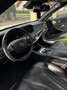 Mercedes-Benz S 63 AMG LONG 4MATIC - thumbnail 9