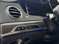 Mercedes-Benz S 63 AMG LONG 4MATIC - thumbnail 8