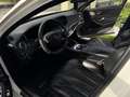 Mercedes-Benz S 63 AMG LONG 4MATIC - thumbnail 11