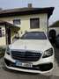 Mercedes-Benz S 63 AMG LONG 4MATIC - thumbnail 5
