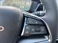 BYD Seal U SEAL U DM-i Comfort  PANO SITZHZ 360°CAM CARPLAY Weiß - thumbnail 18