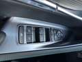 BYD Seal U SEAL U DM-i Comfort  PANO SITZHZ 360°CAM CARPLAY Weiß - thumbnail 20