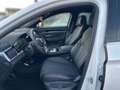 BYD Seal U SEAL U DM-i Comfort  PANO SITZHZ 360°CAM CARPLAY Weiß - thumbnail 7
