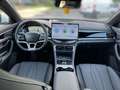 BYD Seal U SEAL U DM-i Comfort  PANO SITZHZ 360°CAM CARPLAY Weiß - thumbnail 10