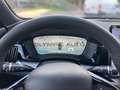 BYD Seal U SEAL U DM-i Comfort  PANO SITZHZ 360°CAM CARPLAY Weiß - thumbnail 8