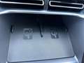 BYD Seal U SEAL U DM-i Comfort  PANO SITZHZ 360°CAM CARPLAY Weiß - thumbnail 17