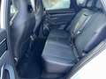 BYD Seal U SEAL U DM-i Comfort  PANO SITZHZ 360°CAM CARPLAY Weiß - thumbnail 11
