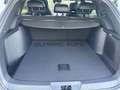 BYD Seal U SEAL U DM-i Comfort  PANO SITZHZ 360°CAM CARPLAY Weiß - thumbnail 12