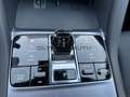BYD Seal U SEAL U DM-i Comfort  PANO SITZHZ 360°CAM CARPLAY Weiß - thumbnail 15