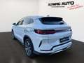 BYD Seal U SEAL U DM-i Comfort  PANO SITZHZ 360°CAM CARPLAY Weiß - thumbnail 4