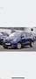 Renault Twingo Intens - thumbnail 4