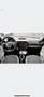 Renault Twingo Intens - thumbnail 5