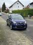 Renault Twingo Intens - thumbnail 1
