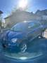 Renault Twingo Intens - thumbnail 2