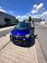 Renault Twingo Intens - thumbnail 3