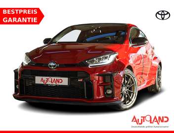 1.6 GR 4x4 LED Kamera Tempomat Sitzheizung