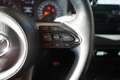 Toyota Yaris 1.6 GR 4x4 LED Kamera Tempomat Sitzheizung Rot - thumbnail 26
