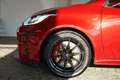 Toyota Yaris 1.6 GR 4x4 LED Kamera Tempomat Sitzheizung Rouge - thumbnail 10